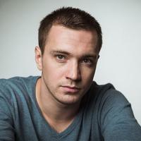 Отзыв от Эдуард - Виза Destination Thailand